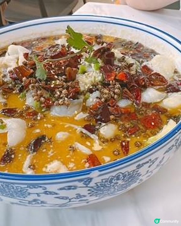 叫餸食飯＠新島冰室