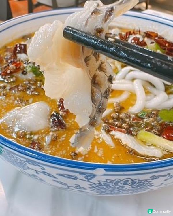 叫餸食飯＠新島冰室