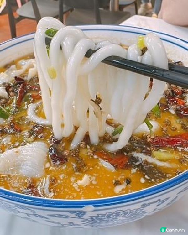 叫餸食飯＠新島冰室