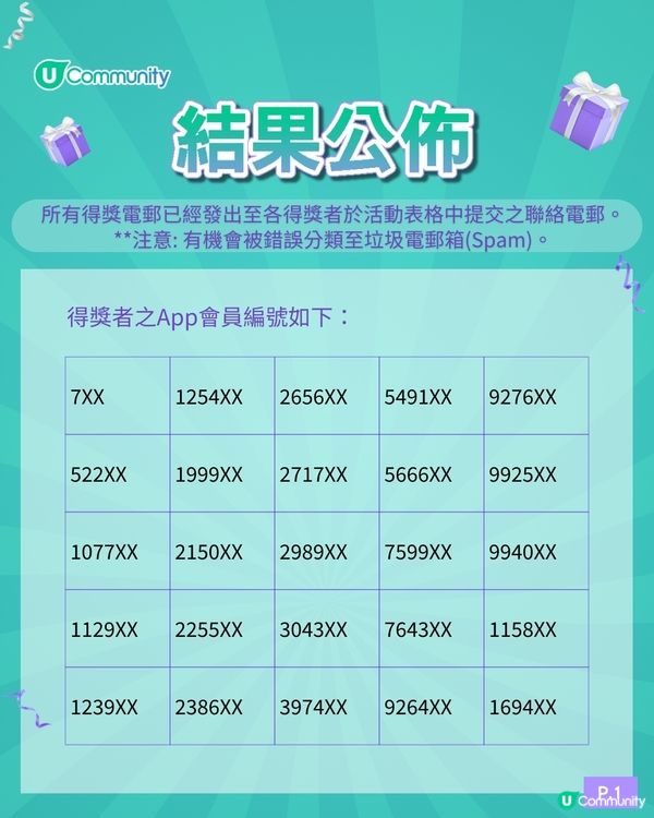 【港媽留意】請您試用AQUA PRO+TECH全效防疫消毒噴霧！