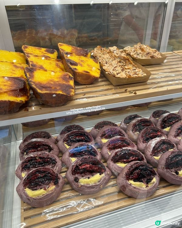 深圳必買Chiikawa 💕Kitty 💕Zootopia聯名