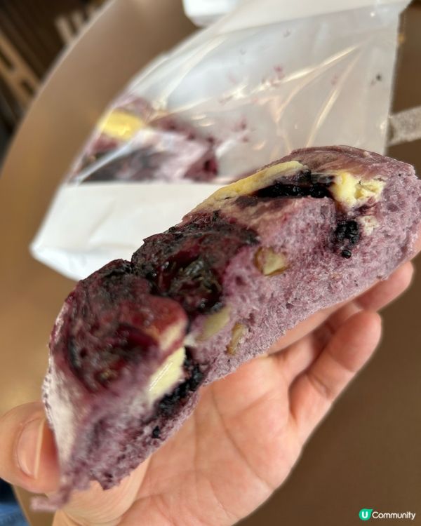 深圳必買Chiikawa 💕Kitty 💕Zootopia聯名