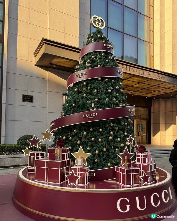 Merry Christmas&happy new year
