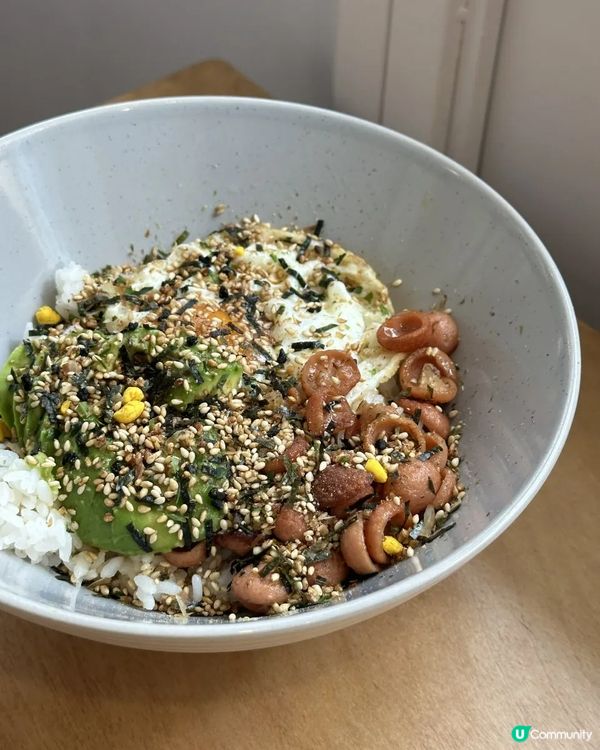 深圳寶安平民美食寶地「甲岸村」😍傳統小食更列非物質文化遺產✨