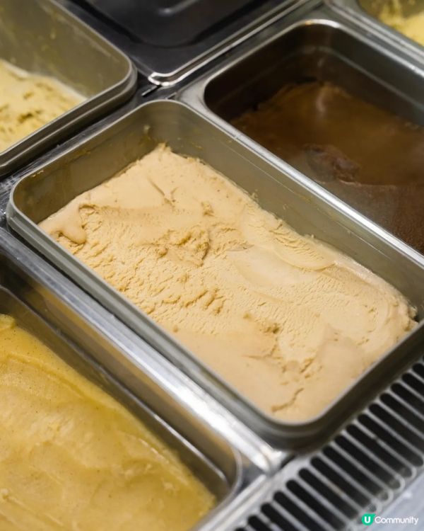 深圳寶安平民美食寶地「甲岸村」😍傳統小食更列非物質文化遺產✨