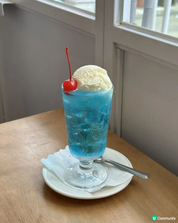 深圳寶安平民美食寶地「甲岸村」😍傳統小食更列非物質文化遺產✨