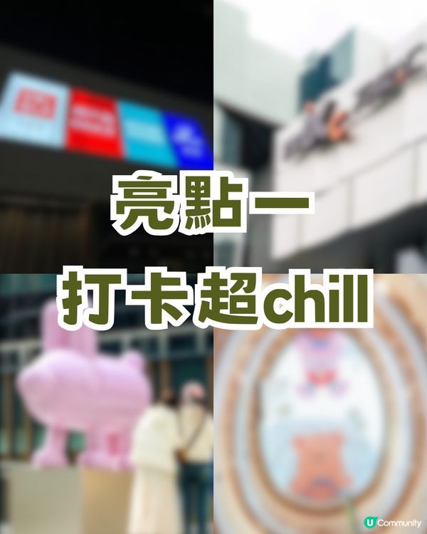 深圳寶安新商場！18萬平方米最大萬象匯！