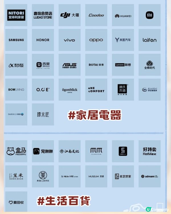 深圳寶安新商場！18萬平方米最大萬象匯！