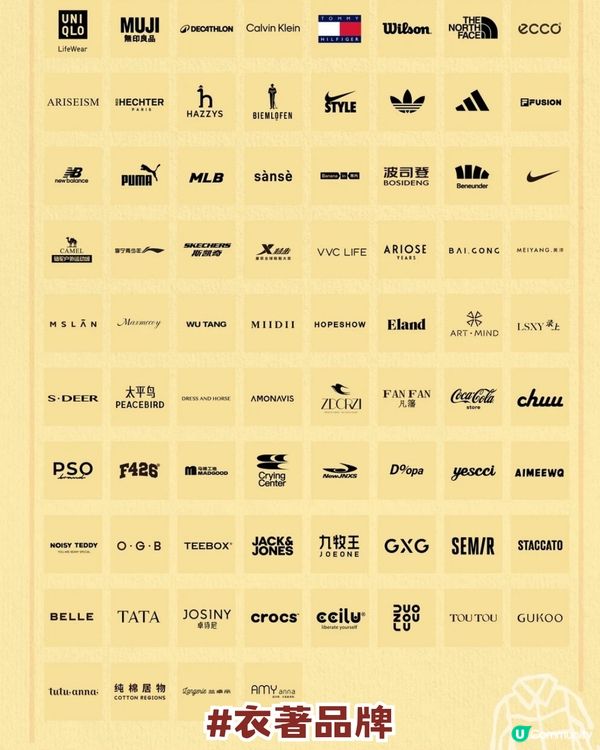 深圳寶安新商場！18萬平方米最大萬象匯！