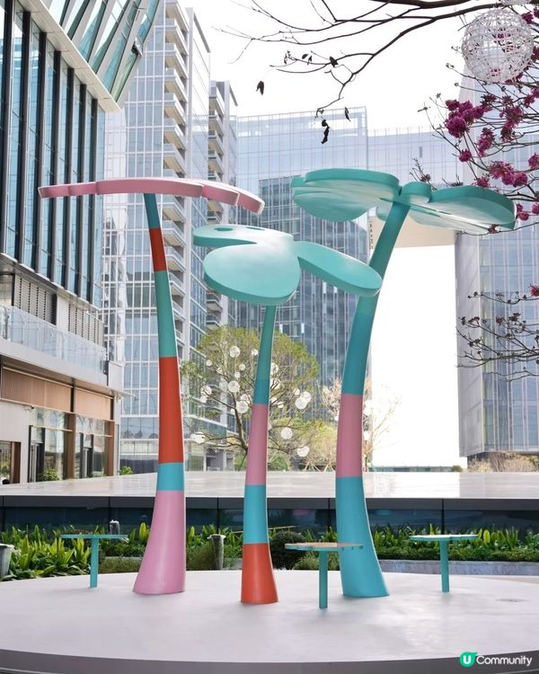 深圳寶安新商場！18萬平方米最大萬象匯！