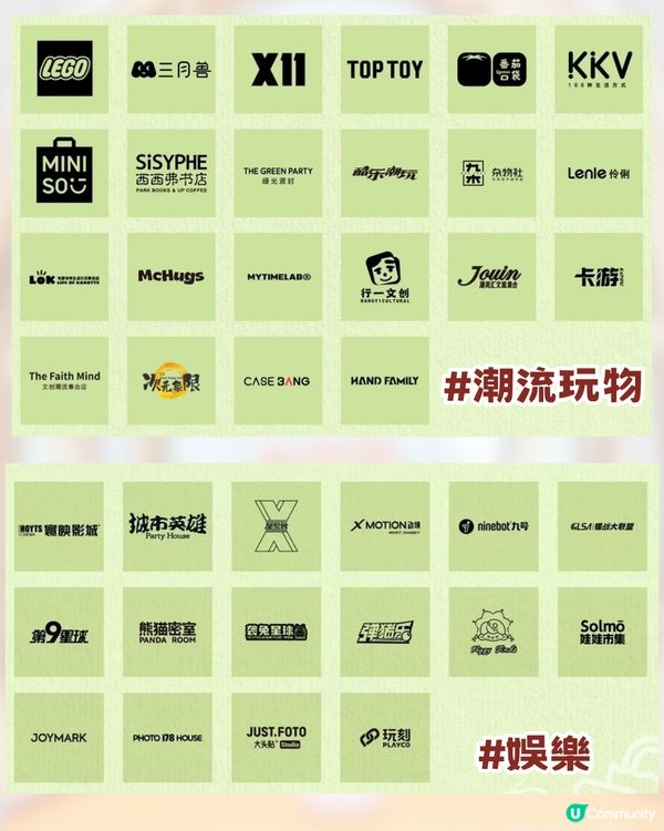 深圳寶安新商場！18萬平方米最大萬象匯！