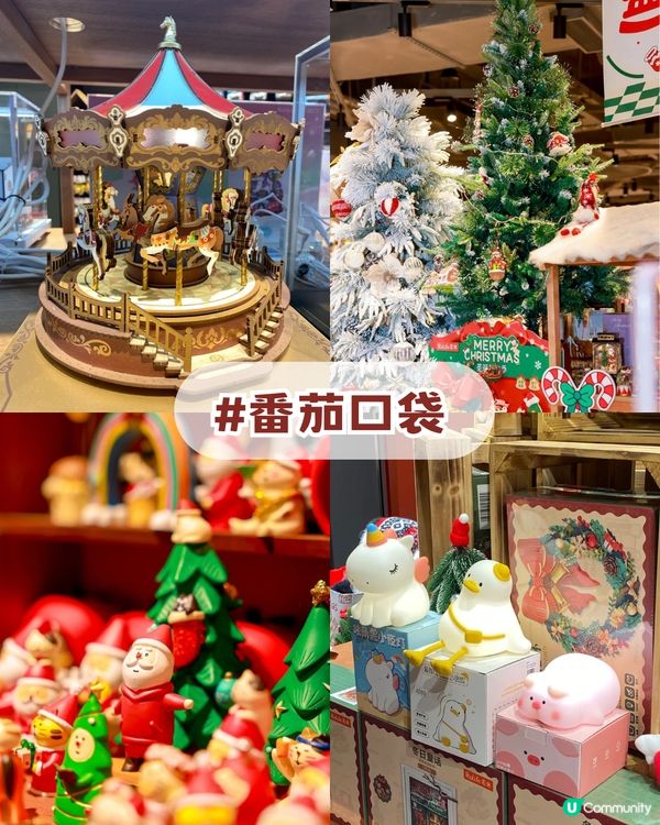 深圳寶安新商場！18萬平方米最大萬象匯！