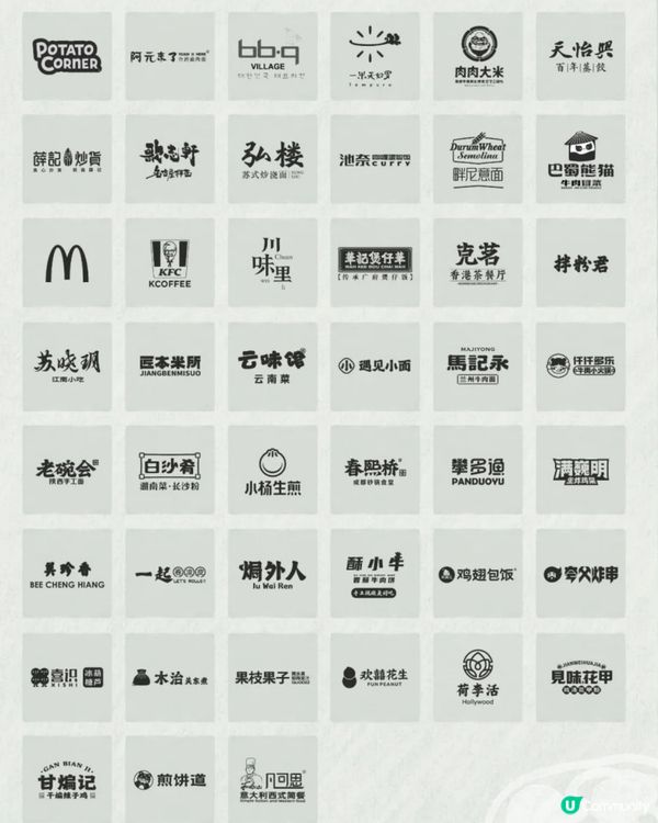 深圳寶安新商場！18萬平方米最大萬象匯！