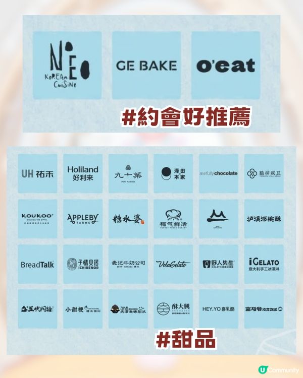 深圳寶安新商場！18萬平方米最大萬象匯！