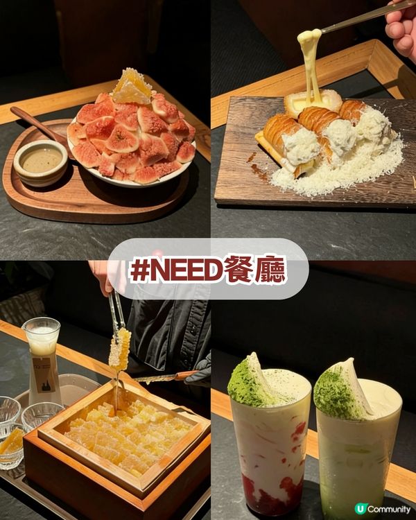 深圳寶安新商場！18萬平方米最大萬象匯！