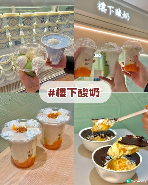 深圳寶安新商場！18萬平方米最大萬象匯！