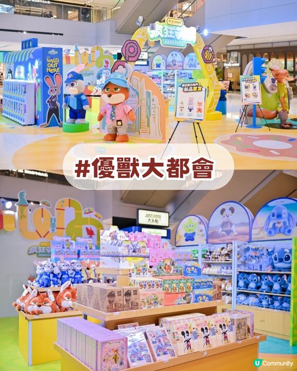 深圳寶安新商場！18萬平方米最大萬象匯！