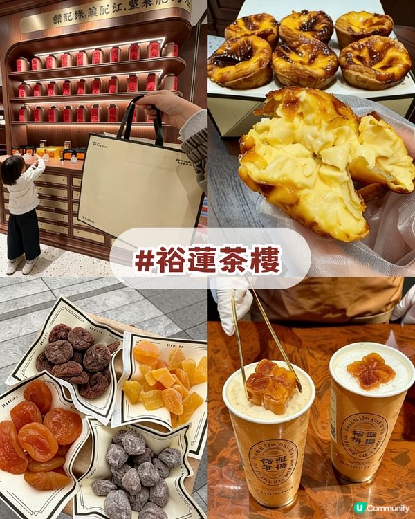 深圳寶安新商場！18萬平方米最大萬象匯！