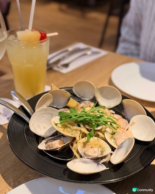 銅鑼灣音樂扒房，倒數前夕必去！🥳