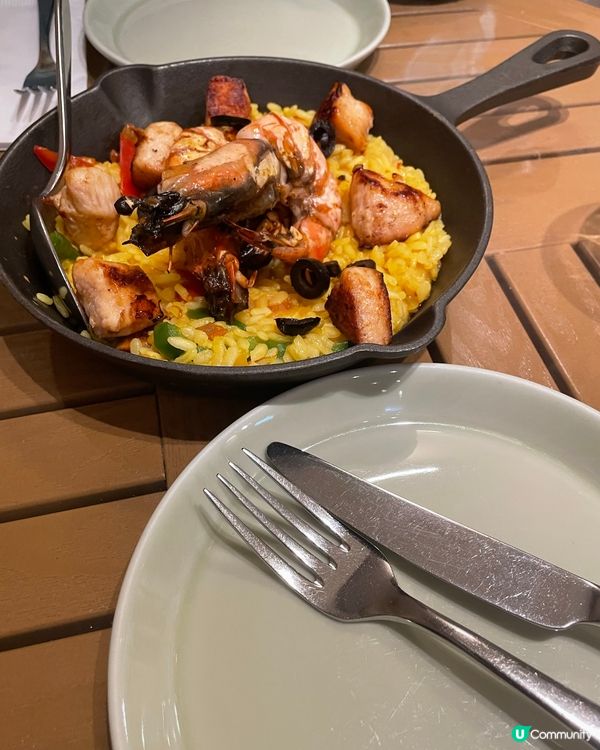 The pantry cafe～閨蜜talk