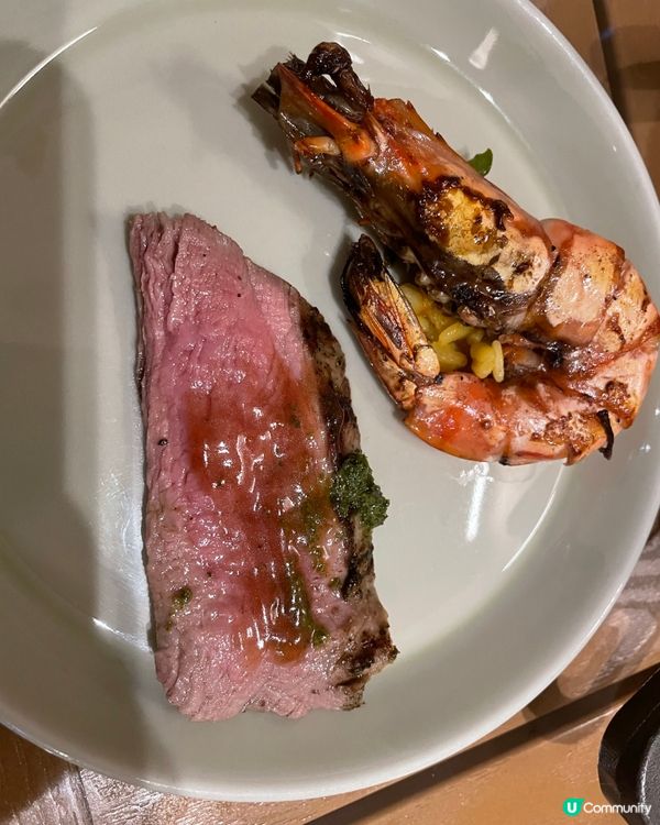 The pantry cafe～閨蜜talk