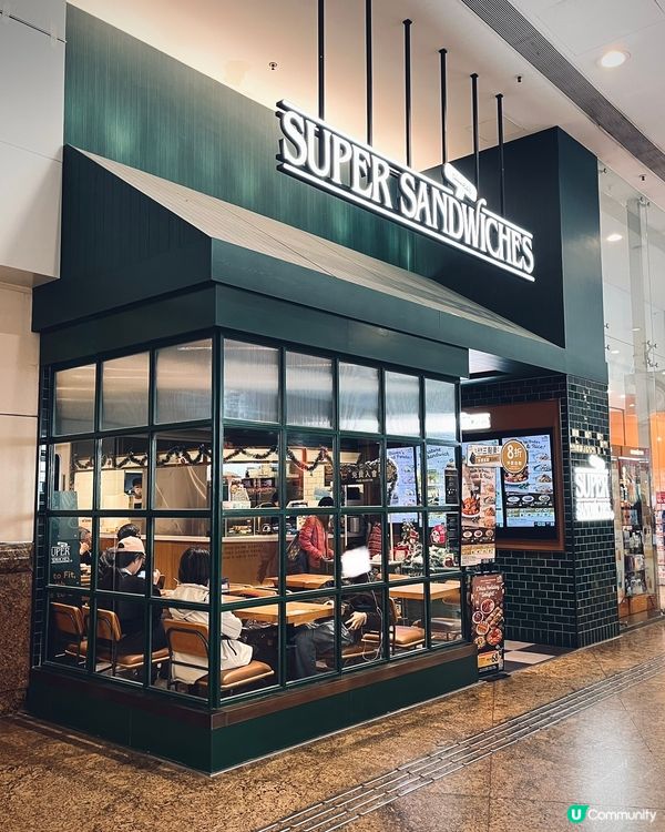 增肌減脂高蛋白、低卡及低GI 🔥全新健康餐單😋