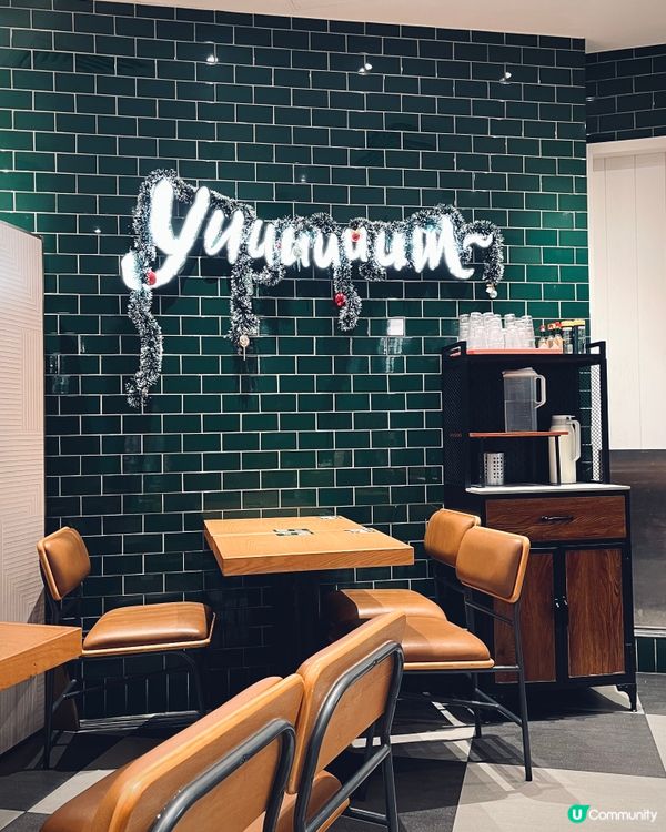 增肌減脂高蛋白、低卡及低GI 🔥全新健康餐單😋