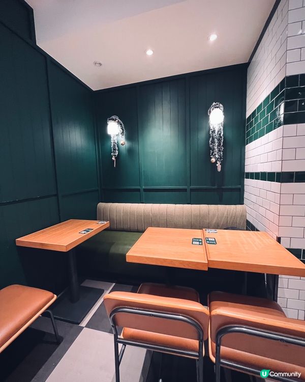 增肌減脂高蛋白、低卡及低GI 🔥全新健康餐單😋