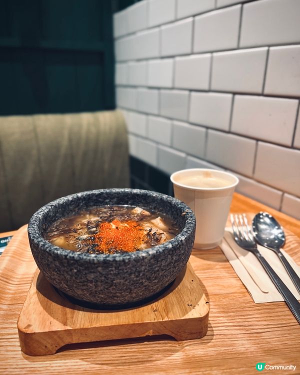 增肌減脂高蛋白、低卡及低GI 🔥全新健康餐單😋