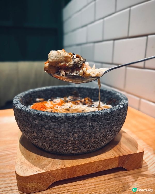 增肌減脂高蛋白、低卡及低GI 🔥全新健康餐單😋