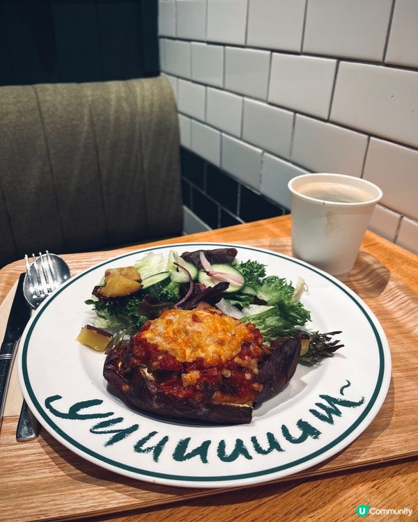 增肌減脂高蛋白、低卡及低GI 🔥全新健康餐單😋