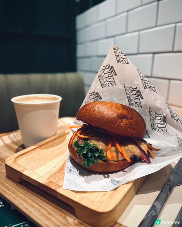 增肌減脂高蛋白、低卡及低GI 🔥全新健康餐單😋