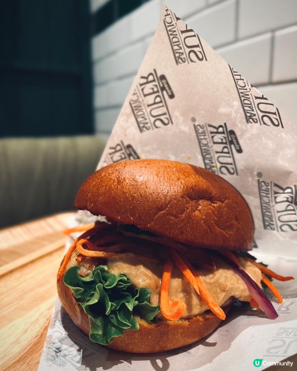 增肌減脂高蛋白、低卡及低GI 🔥全新健康餐單😋