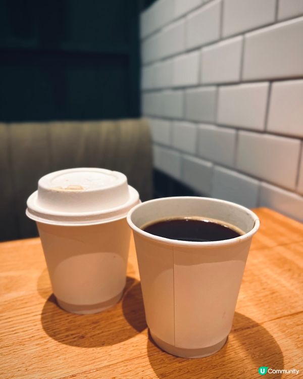 增肌減脂高蛋白、低卡及低GI 🔥全新健康餐單😋