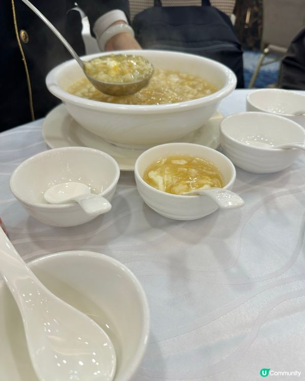 家庭聚餐之選柴灣酒樓