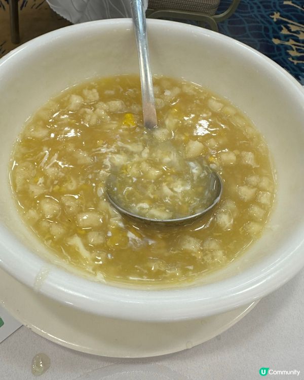 家庭聚餐之選柴灣酒樓