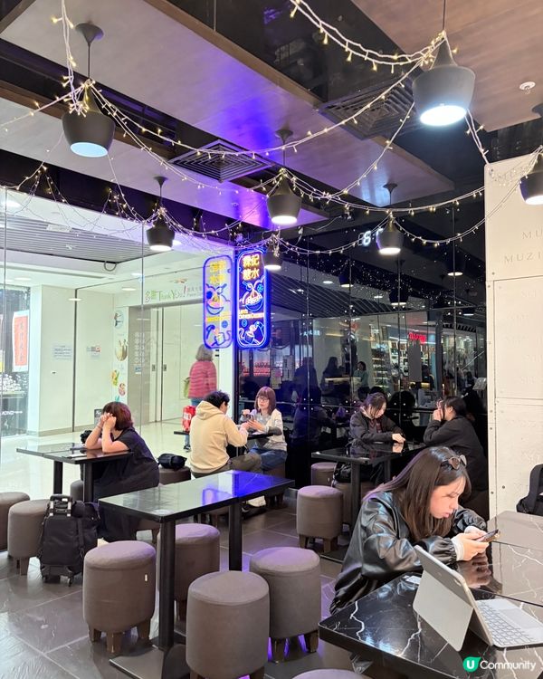 甜品控出動！油塘平民價優質之選💗芋圓控必點！