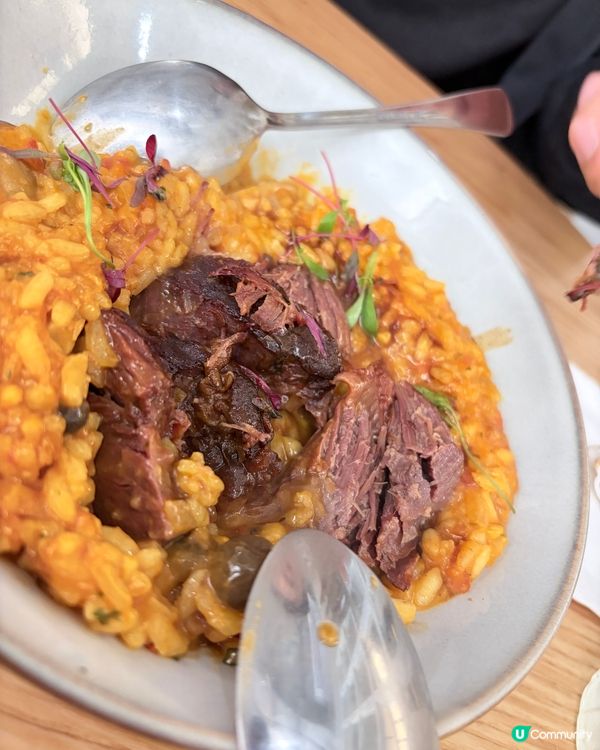 上環覓食記！樓上Cafe推介🤩 叮叮車景一流！