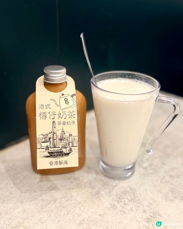 榮發燒味茶餐廳