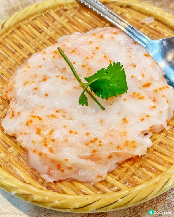 地道🇭🇰鮮料🍲火鍋