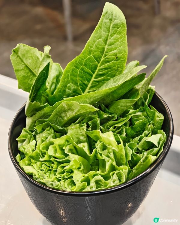 地道🇭🇰鮮料🍲火鍋