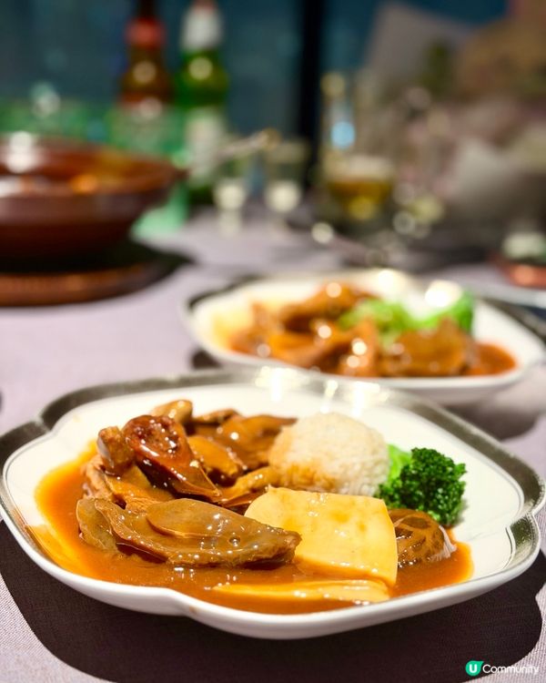 珠海❣︎萊禧薈❣︎