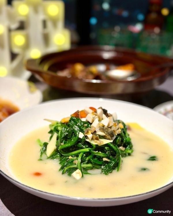 珠海❣︎萊禧薈❣︎