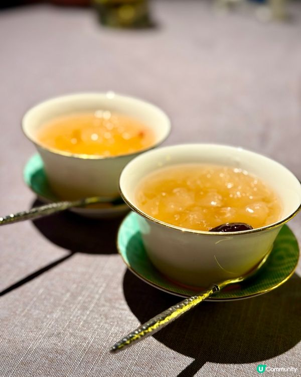 珠海❣︎萊禧薈❣︎