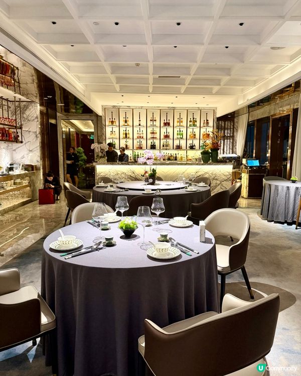 珠海❣︎萊禧薈❣︎