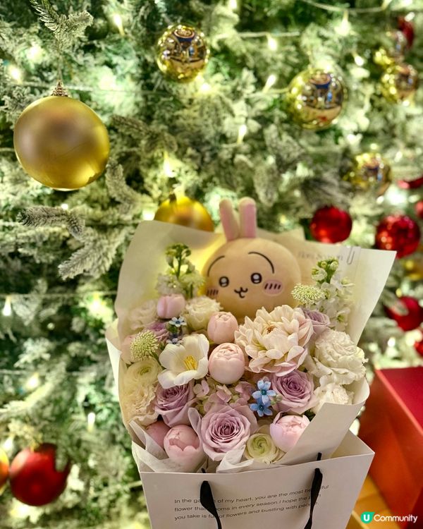 珠海❣︎萊禧薈❣︎