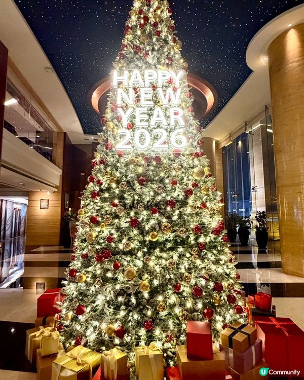 珠海❣︎萊禧薈❣︎