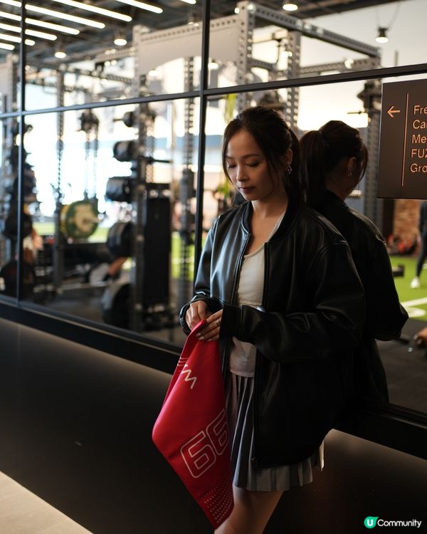 1.  11 登陸！660能量概念啟動🔥 2026健康平安！