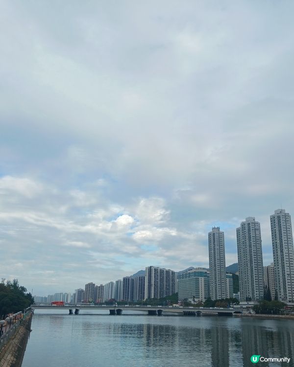 🎉🎉2026年新年快樂🎉🎉