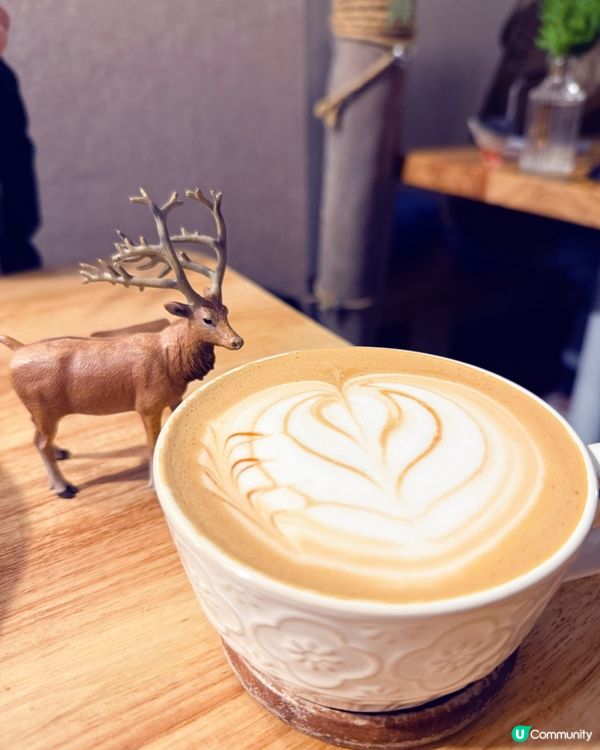 1.  素食都咁正🤤！兩兄弟尖咀覓食記！😋 #尖沙咀美食